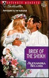 Sons of the Desert book cover 1