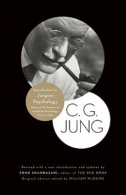 Analytical Psychology book cover