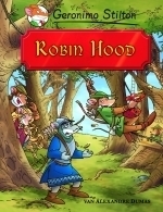 Grandi storie book cover 2