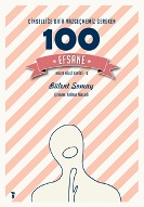 Cinselliğe Dair Vazgeçmemiz Gereken 100 Efsane book cover
