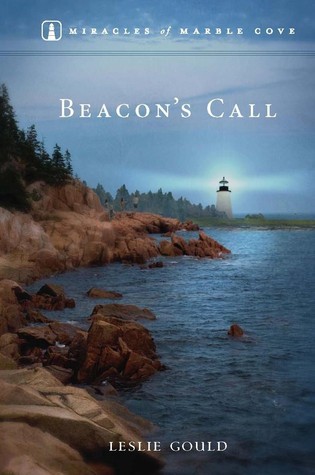 Beacon's Call book cover