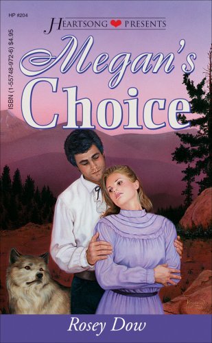 Colorado book cover 1