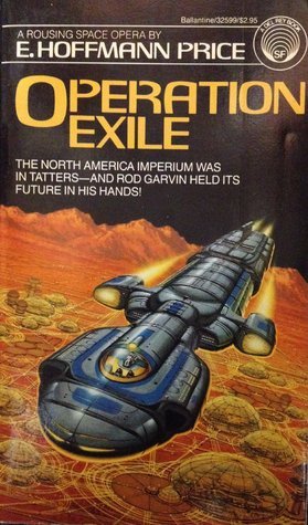 Operation book cover 3