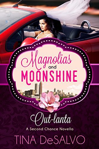 Out-lanta book cover