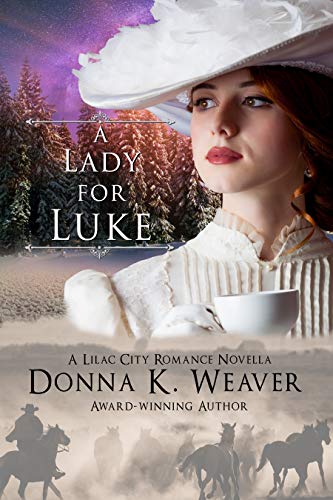 Lilac City book cover 3