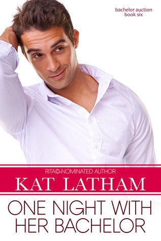 Wild Montana Nights book cover 2