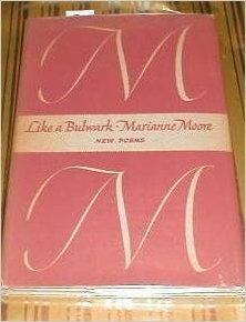 Like a Bulwark book cover