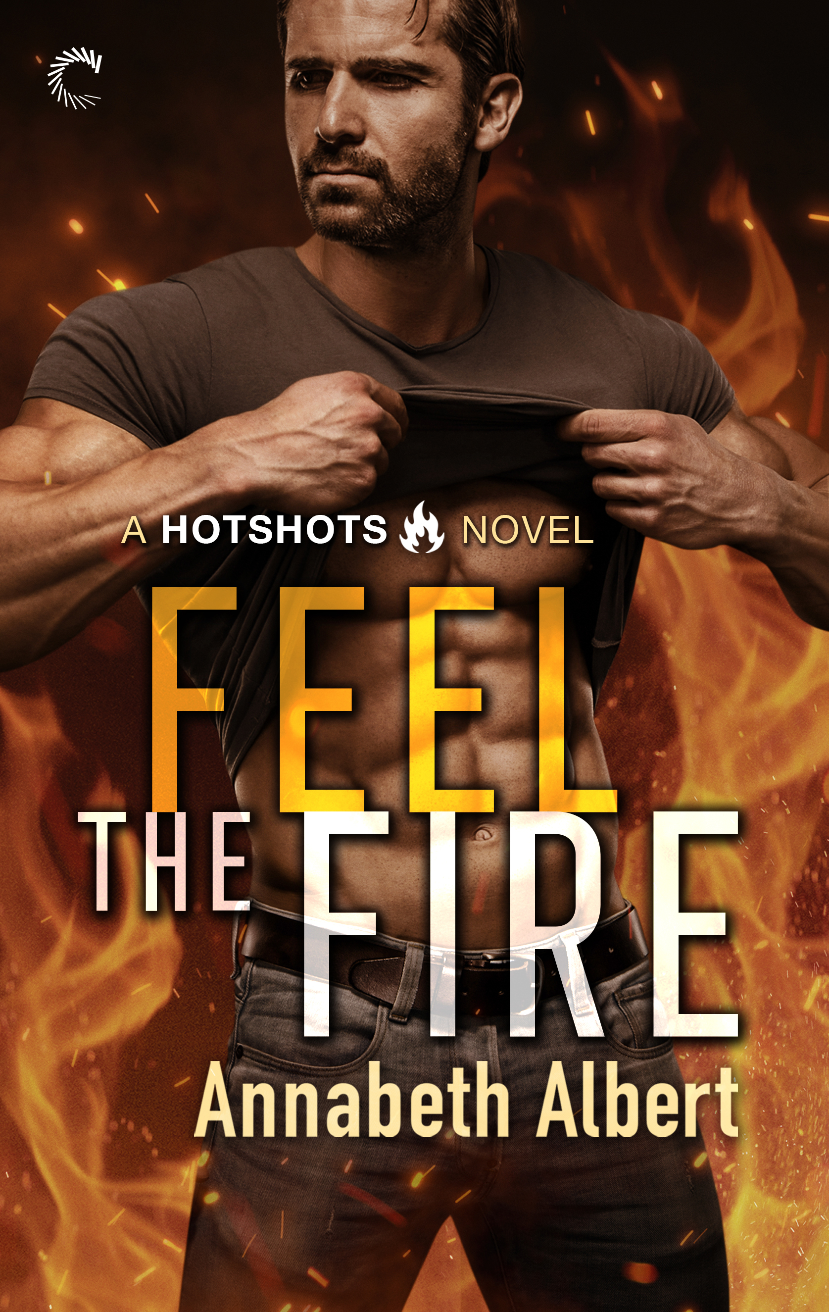 Hotshots book cover 3