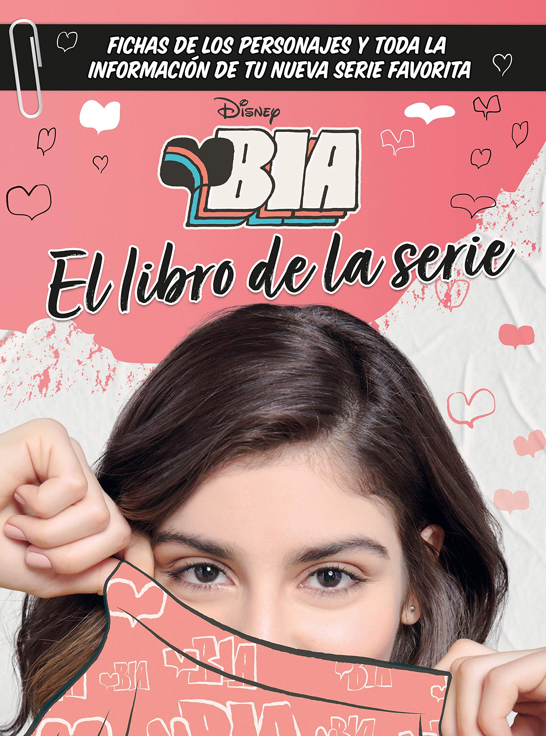 Bia book cover 1