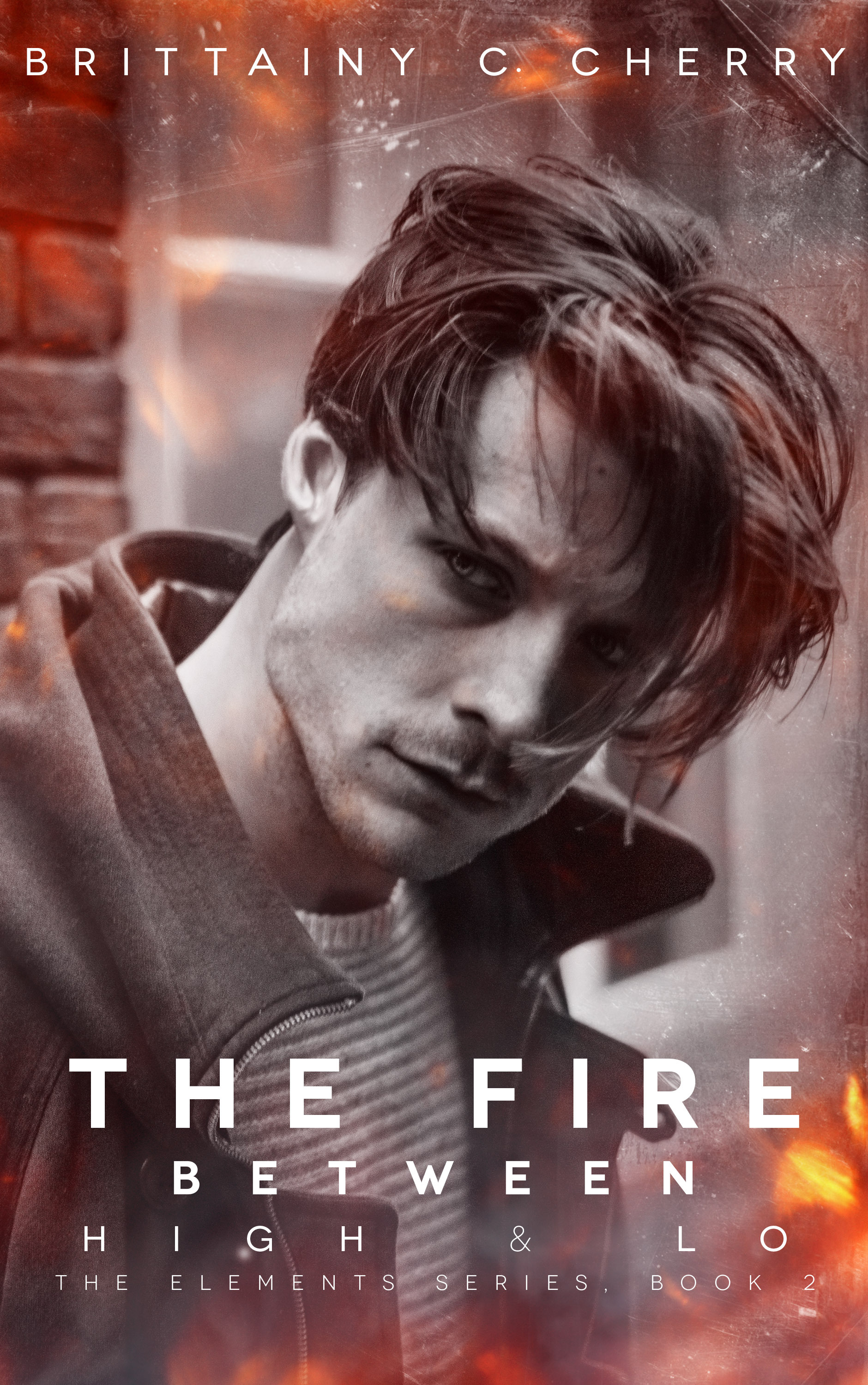 Elements book cover 2