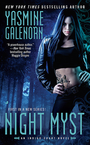 Indigo Court book cover 1