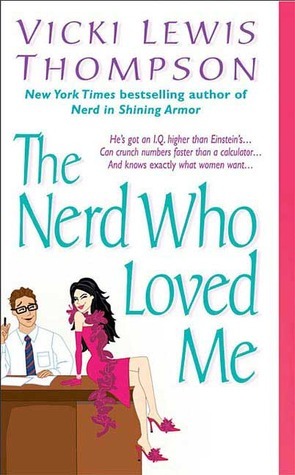 Nerds book cover 2