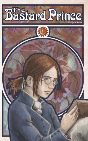 Captured Hearts book cover 3