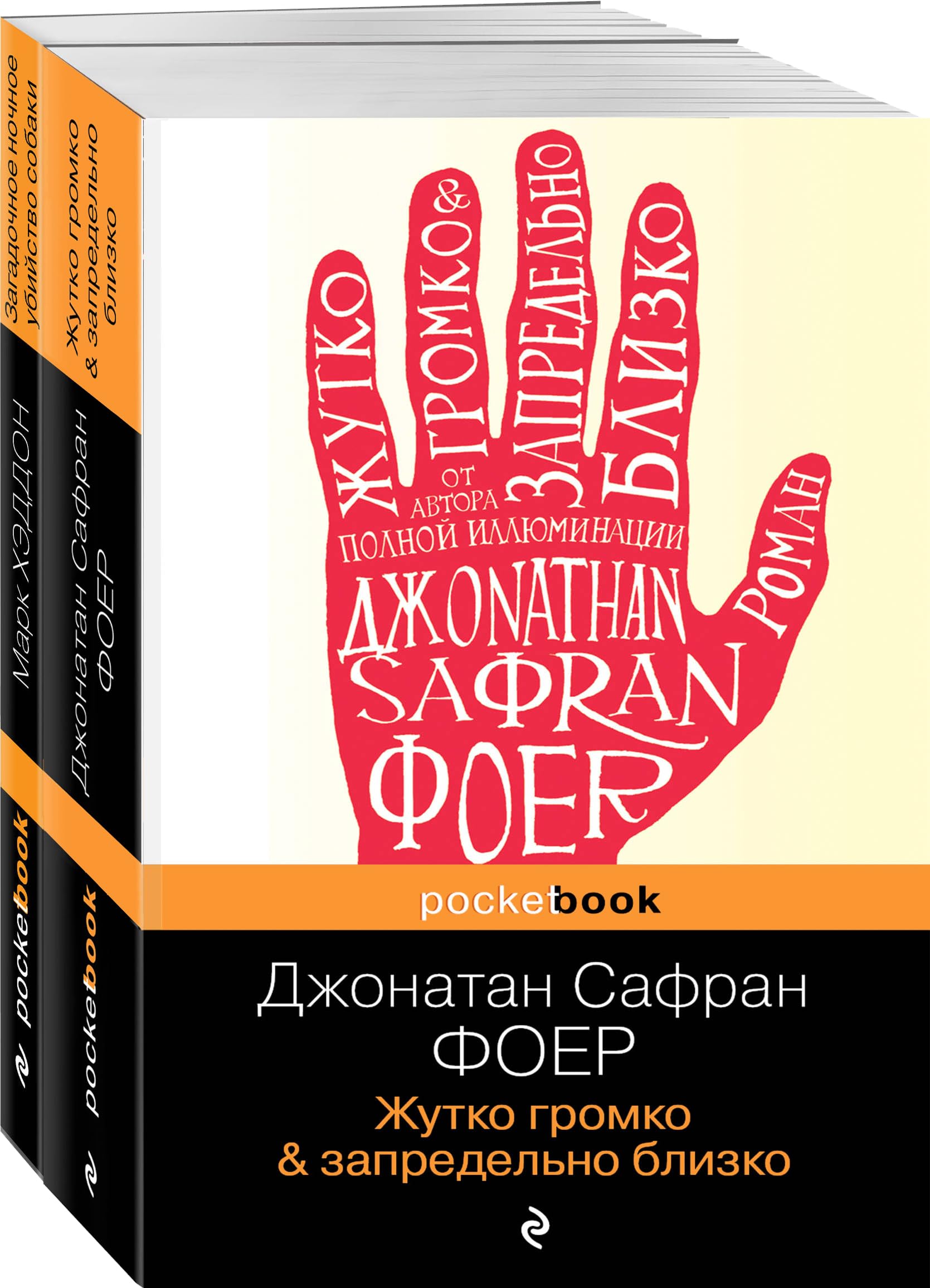Жутко громко и запредельно близко. Загадочное ночное убийство собаки book cover