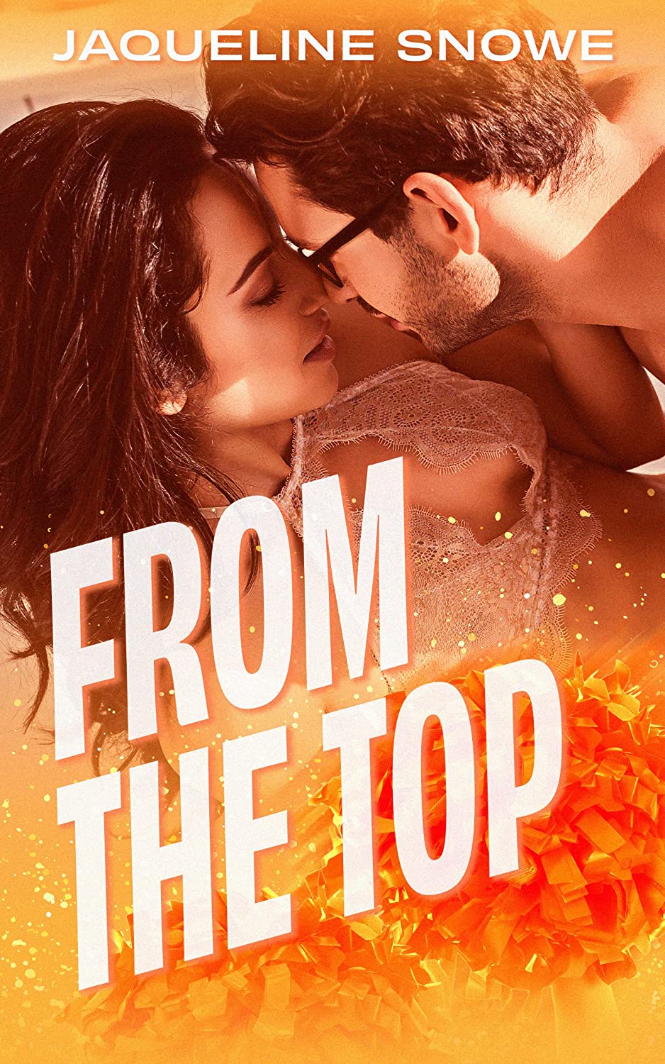 Central State book cover 2