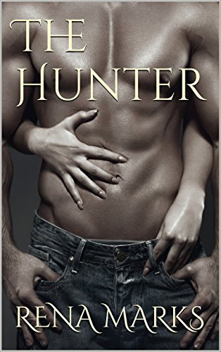 Stargazer book cover 1