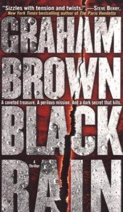 Hawker & Laidlaw book cover 1