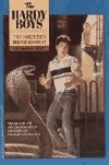 The Serpent's Tooth Mystery book cover