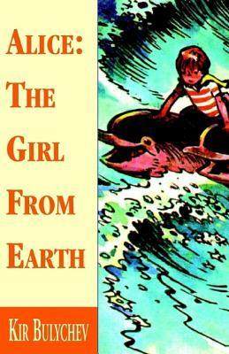 Alice book cover