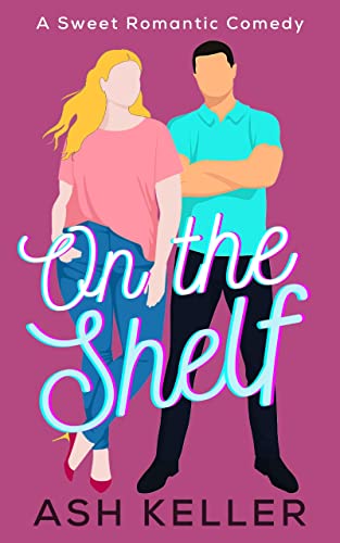 The Men of Engine 17 book cover 2