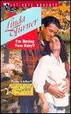 The Lone Star Social Club book cover 1
