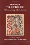 The Mystery of the Coniunctio book cover