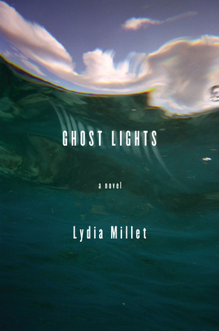 Trilogy book cover 1