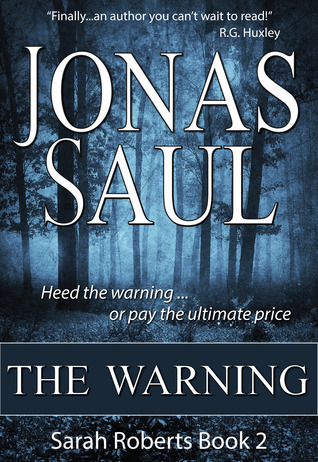 Sarah Roberts book cover 3