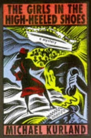 Alexander Brass book cover 2