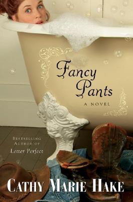 Only in Gooding book cover 1
