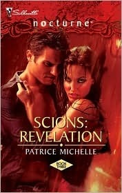 Scions book cover 3