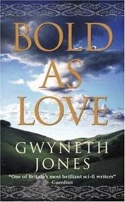 Bold as Love book cover 1