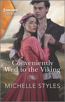 Sons of Sigurd book cover 3