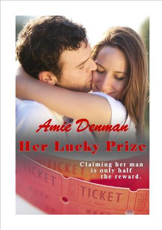 Jazz Shepherd book cover 2