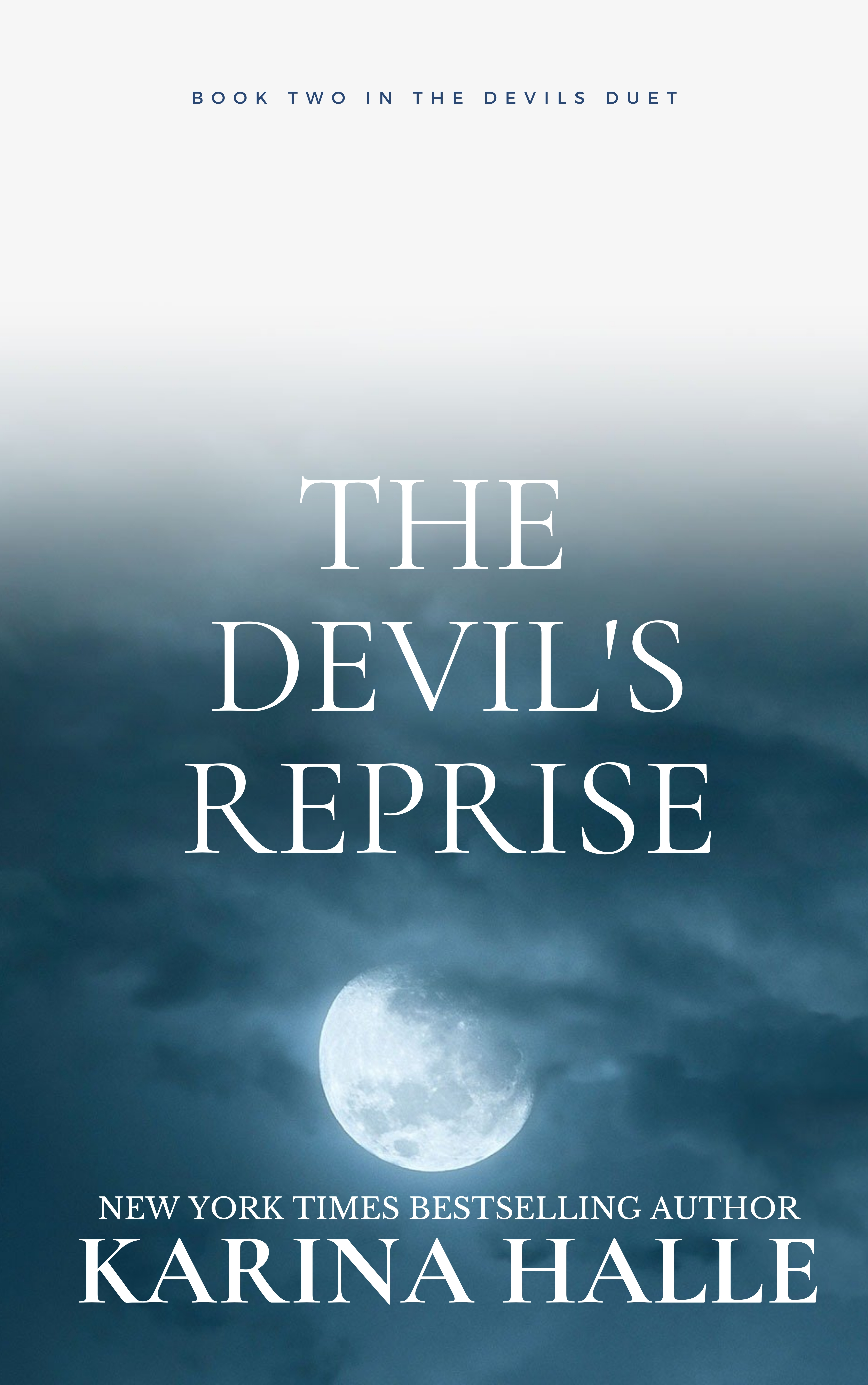 Devils book cover 2