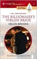 The Billionaire's Virgin Bride book cover