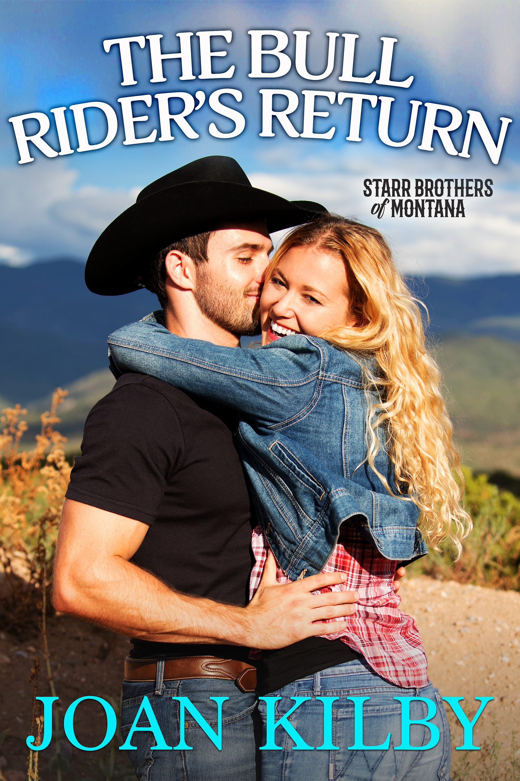 79th Copper Mountain Rodeo book cover 2