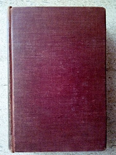 Ruskin's Works book cover