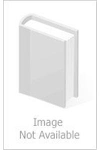 Government by the People, Blackboard Standard Access Code book cover