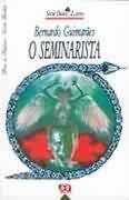 O Seminarista book cover