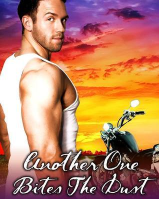 Freebirds book cover 3