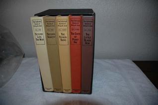 The Collected Stories of Philip K. Dick book cover