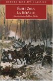 The Debacle book cover