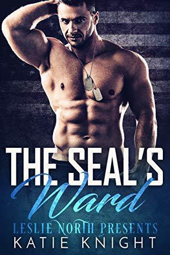 The SEAL's Ward book cover