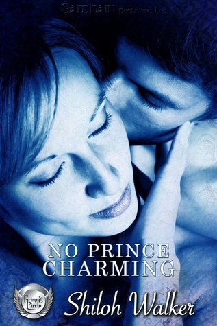Grimm's Circle book cover 2