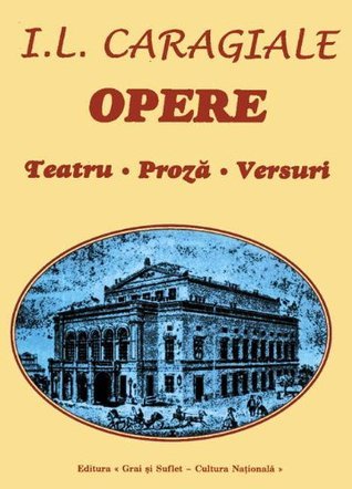 Master Goe book cover