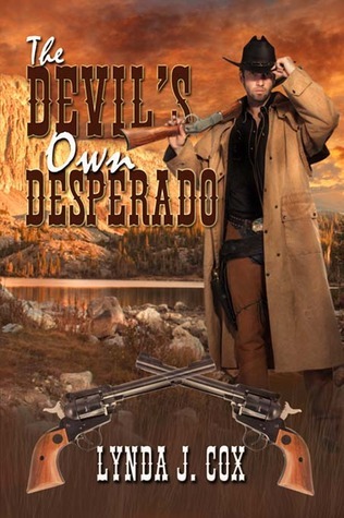 A Long Way from Yesterday book cover
