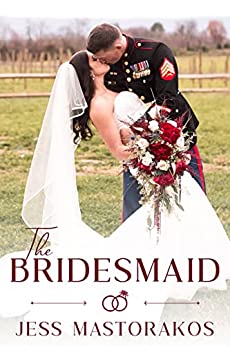 Brides of Beaufort book cover 3