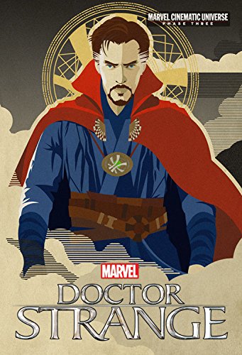 Phase Three book cover