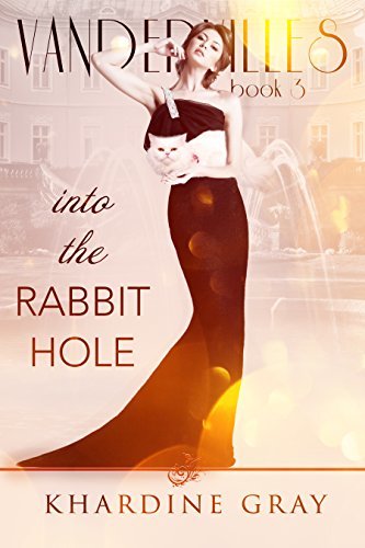 Vandervilles book cover 3
